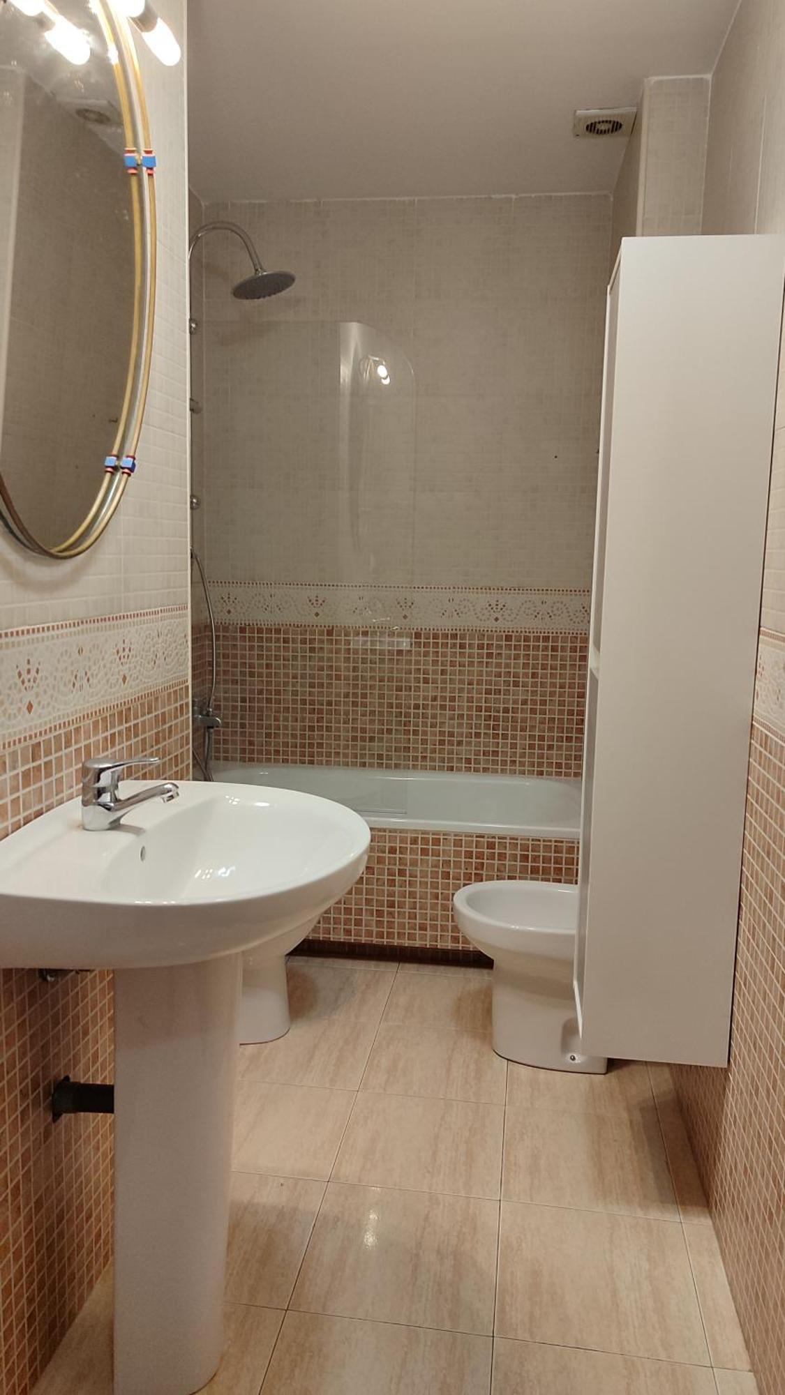 Apartamentos Seneca Junto Al Centro มาลากา ภายนอก รูปภาพ