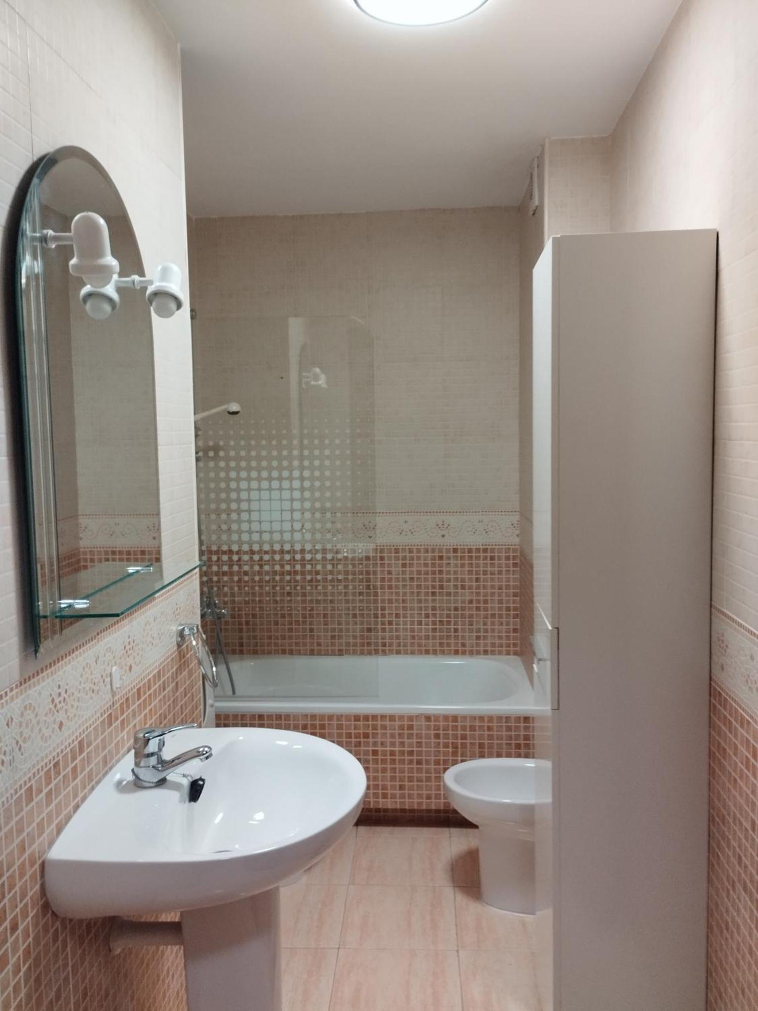 Apartamentos Seneca Junto Al Centro มาลากา ภายนอก รูปภาพ